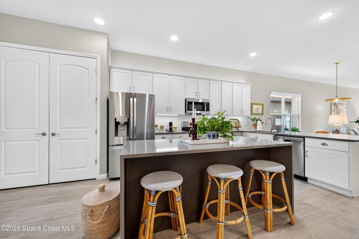 735 Simeon Drive, Satellite Beach, FL, 32937 photo 10