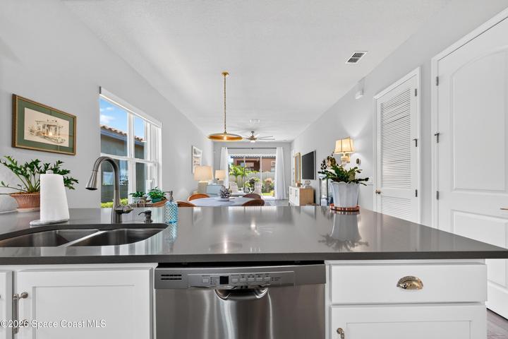 735 Simeon Drive, Satellite Beach, FL, 32937 photo 13
