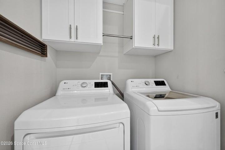735 Simeon Drive, Satellite Beach, FL, 32937 photo 30