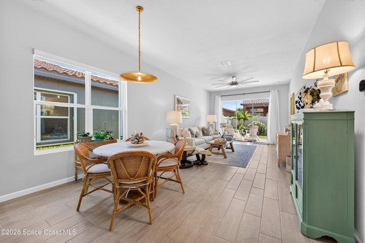 735 Simeon Drive, Satellite Beach, FL, 32937 photo 15