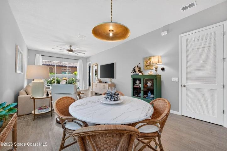 735 Simeon Drive, Satellite Beach, FL, 32937 photo 16