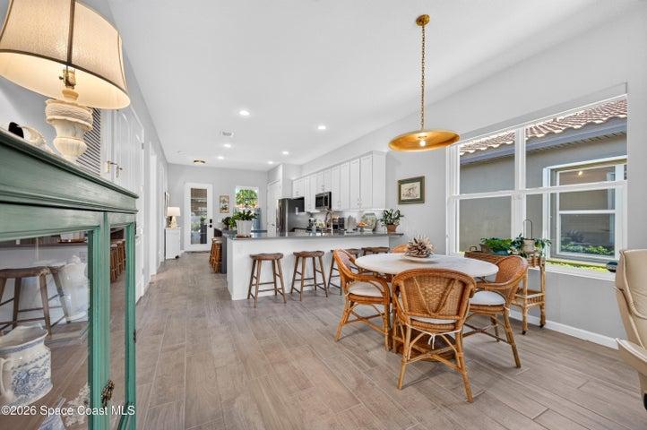 735 Simeon Drive, Satellite Beach, FL, 32937 photo 17