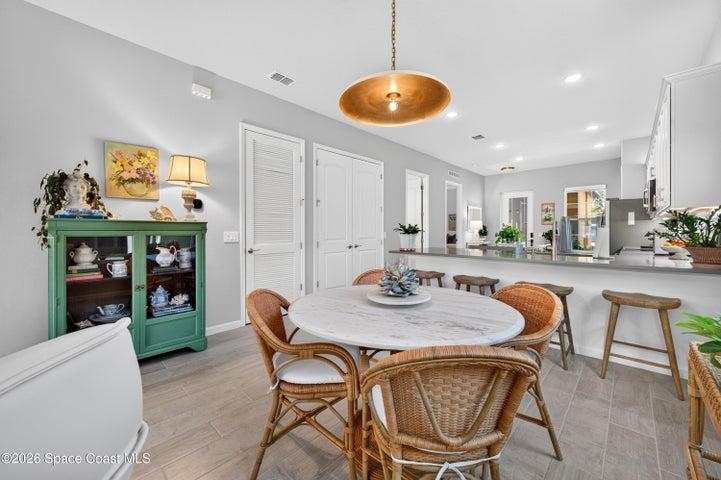 735 Simeon Drive, Satellite Beach, FL, 32937 photo 4