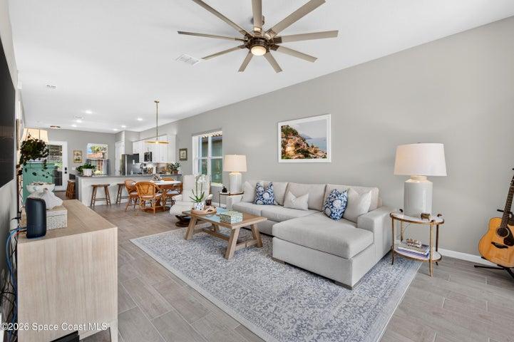 735 Simeon Drive, Satellite Beach, FL, 32937 photo 18