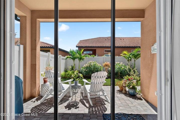 735 Simeon Drive, Satellite Beach, FL, 32937 photo 5