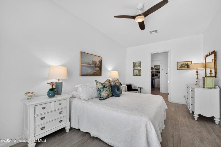 735 Simeon Drive, Satellite Beach, FL, 32937 photo 20