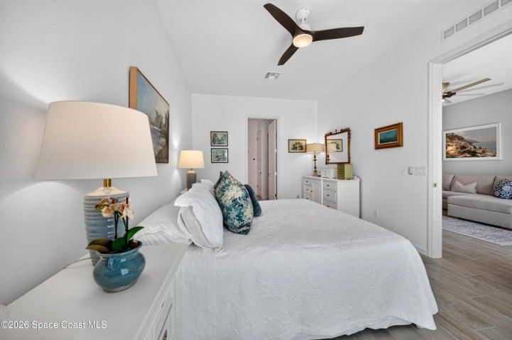 735 Simeon Drive, Satellite Beach, FL, 32937 photo 21