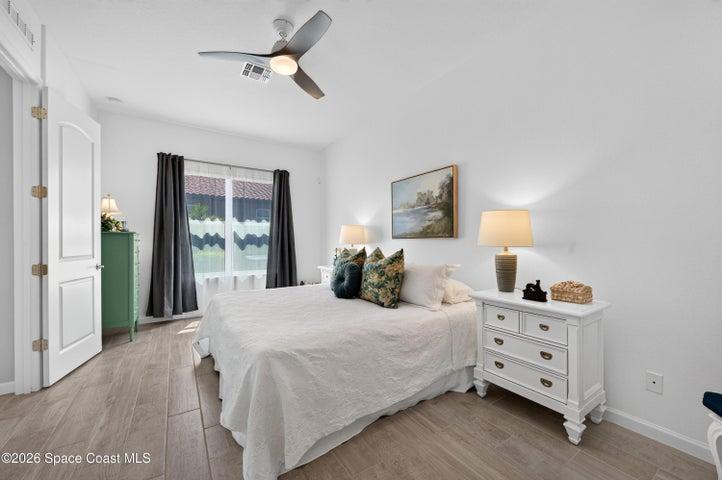 735 Simeon Drive, Satellite Beach, FL, 32937 photo 22