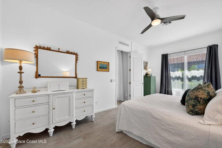 735 Simeon Drive, Satellite Beach, FL, 32937 photo 23