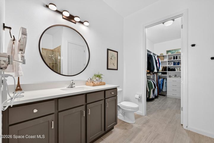 735 Simeon Drive, Satellite Beach, FL, 32937 photo 24