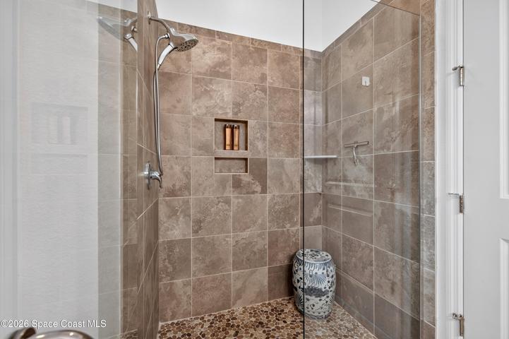735 Simeon Drive, Satellite Beach, FL, 32937 photo 25