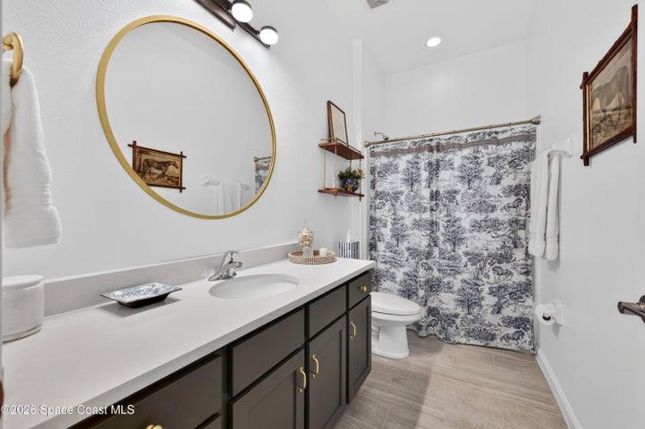 735 Simeon Drive, Satellite Beach, FL, 32937 photo 29