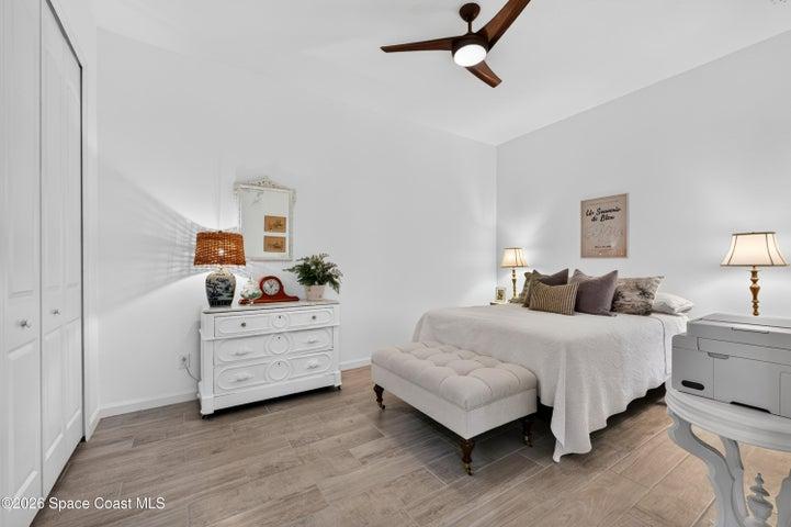 735 Simeon Drive, Satellite Beach, FL, 32937 photo 27