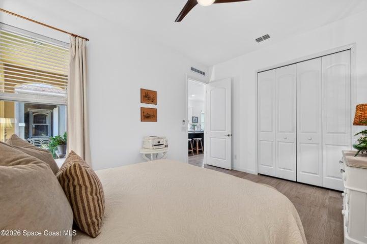 735 Simeon Drive, Satellite Beach, FL, 32937 photo 28