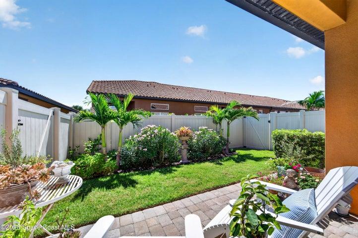 735 Simeon Drive, Satellite Beach, FL, 32937 photo 31