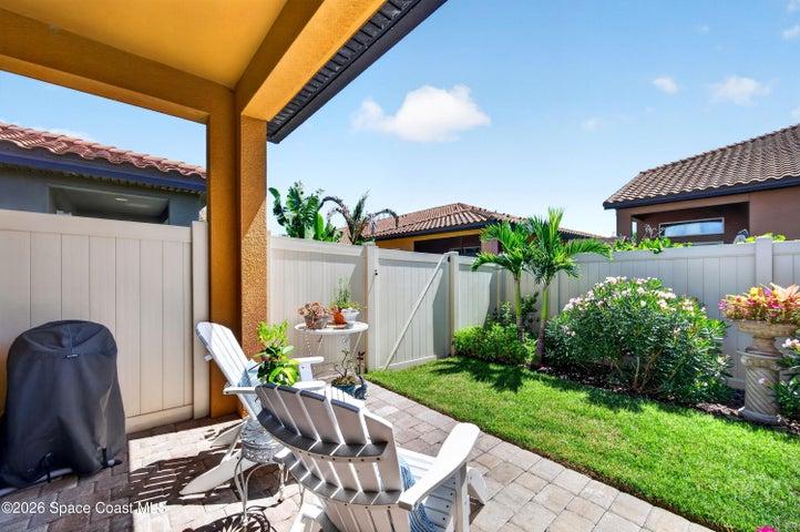 735 Simeon Drive, Satellite Beach, FL, 32937 photo 32