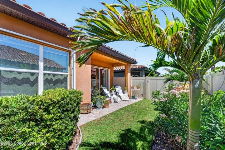 735 Simeon Drive, Satellite Beach, FL, 32937 photo 33