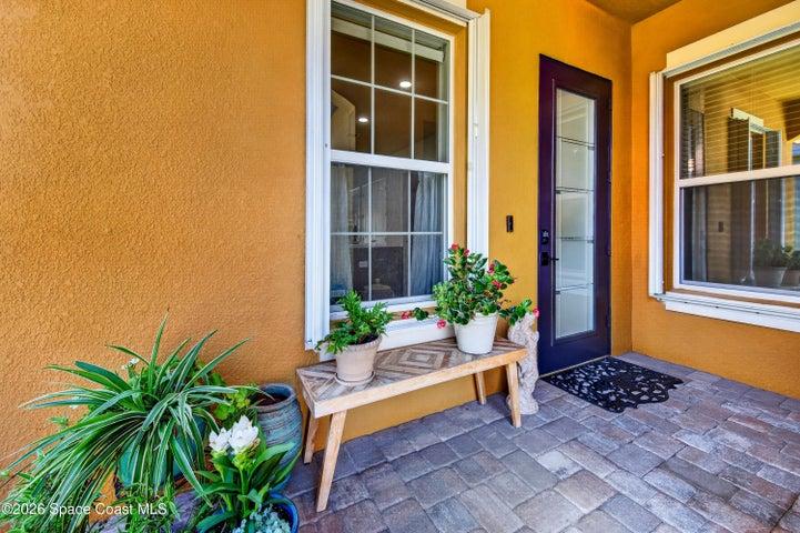 735 Simeon Drive, Satellite Beach, FL, 32937 photo 7