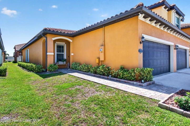 735 Simeon Drive, Satellite Beach, FL, 32937 photo 6