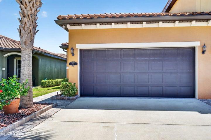 735 Simeon Drive, Satellite Beach, FL, 32937 photo 35