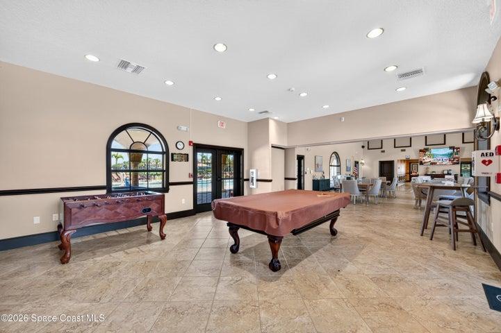 735 Simeon Drive, Satellite Beach, FL, 32937 photo 42