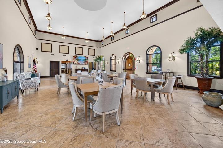 735 Simeon Drive, Satellite Beach, FL, 32937 photo 43