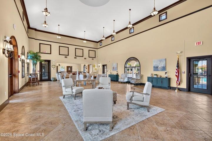 735 Simeon Drive, Satellite Beach, FL, 32937 photo 44