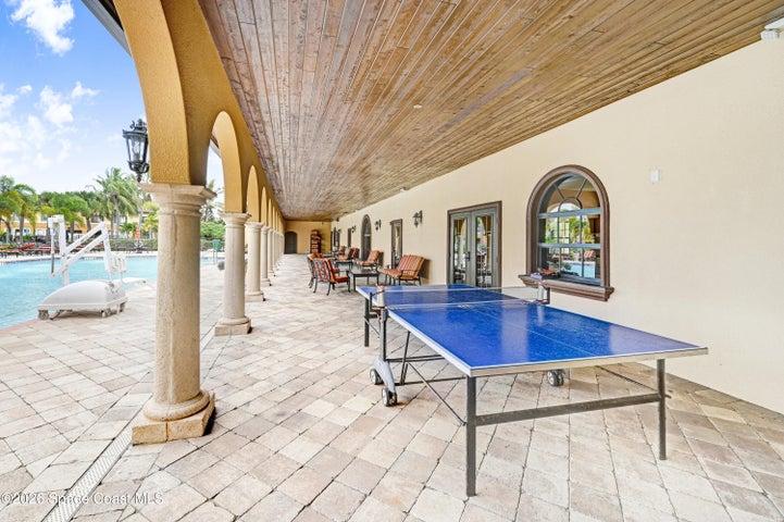 735 Simeon Drive, Satellite Beach, FL, 32937 photo 48