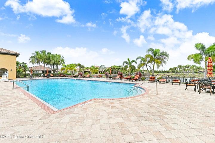 735 Simeon Drive, Satellite Beach, FL, 32937 photo 46