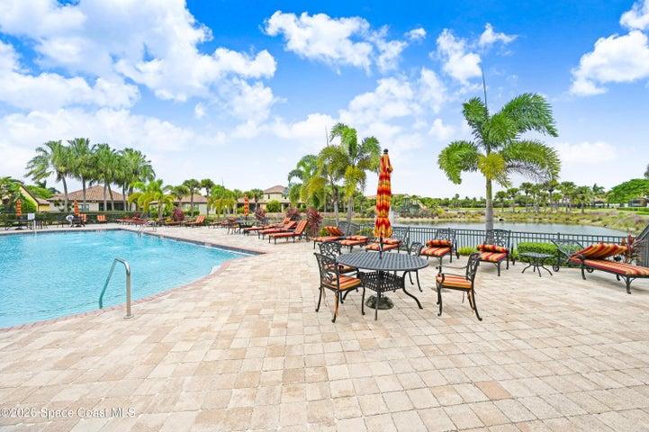 735 Simeon Drive, Satellite Beach, FL, 32937 photo 47