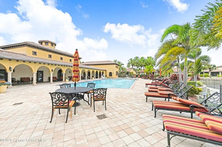 735 Simeon Drive, Satellite Beach, FL, 32937 photo 50