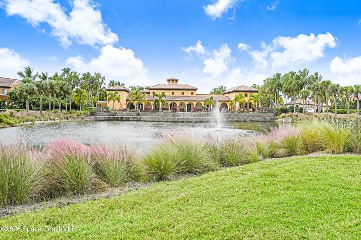 735 Simeon Drive, Satellite Beach, FL, 32937 photo 40