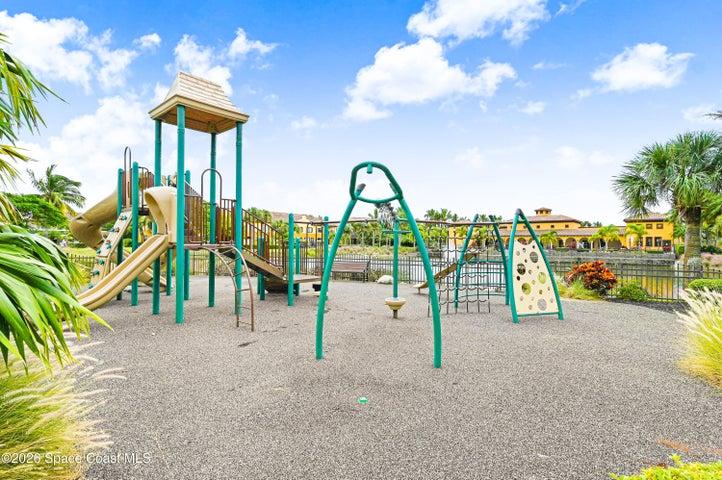 735 Simeon Drive, Satellite Beach, FL, 32937 photo 51