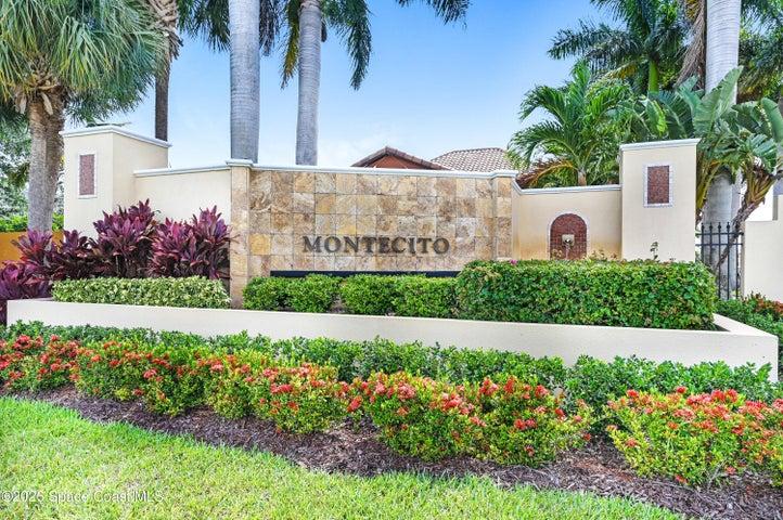 735 Simeon Drive, Satellite Beach, FL, 32937 photo 34