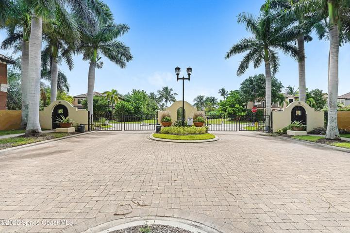 735 Simeon Drive, Satellite Beach, FL, 32937 photo 36