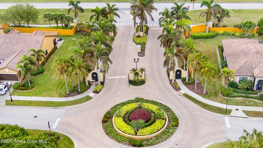 735 Simeon Drive, Satellite Beach, FL, 32937 photo 37