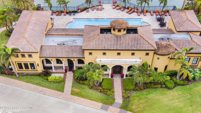 735 Simeon Drive, Satellite Beach, FL, 32937 photo 39