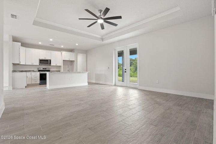 645 Parrotfish Street SW, Palm Bay, FL, 32908 photo 6