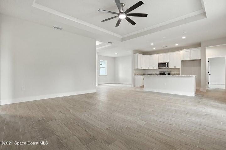 645 Parrotfish Street SW, Palm Bay, FL, 32908 photo 7