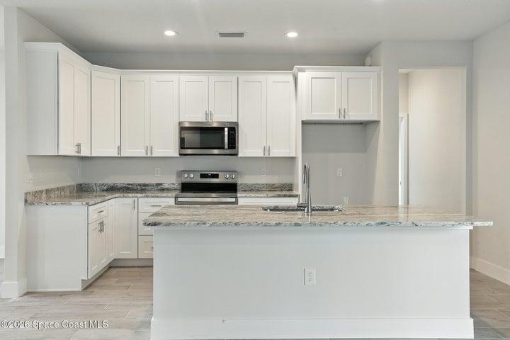 645 Parrotfish Street SW, Palm Bay, FL, 32908 photo 8