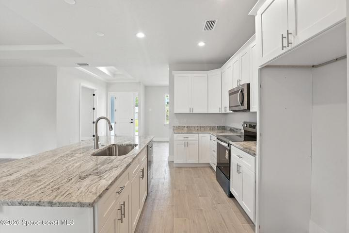 645 Parrotfish Street SW, Palm Bay, FL, 32908 photo 9