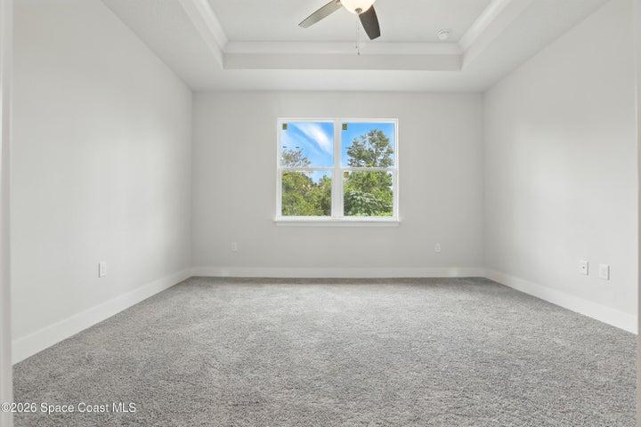 645 Parrotfish Street SW, Palm Bay, FL, 32908 photo 11