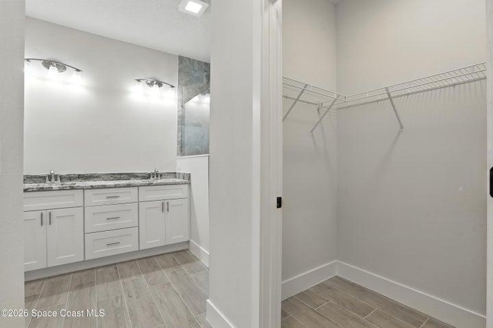 645 Parrotfish Street SW, Palm Bay, FL, 32908 photo 12