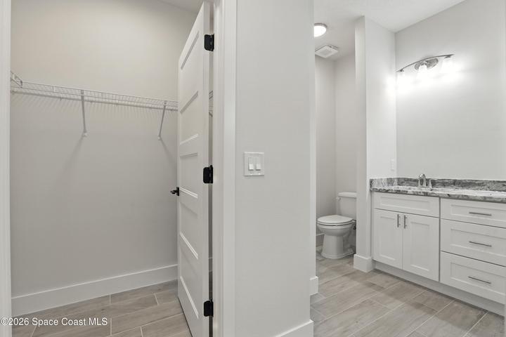 645 Parrotfish Street SW, Palm Bay, FL, 32908 photo 13