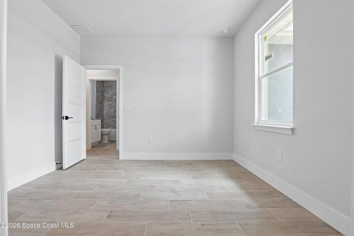 645 Parrotfish Street SW, Palm Bay, FL, 32908 photo 14