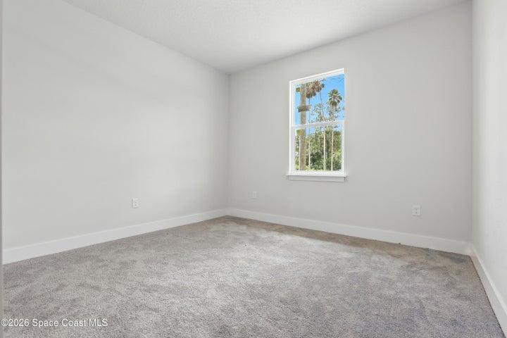645 Parrotfish Street SW, Palm Bay, FL, 32908 photo 16