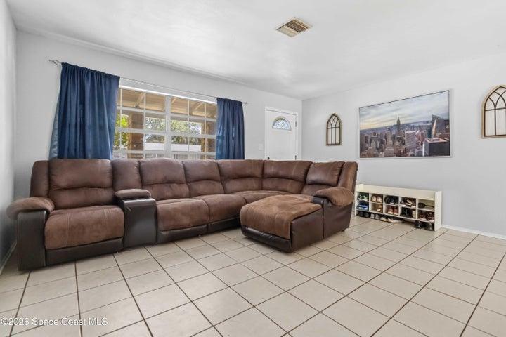 585 S Sunrise Drive, Titusville, FL, 32780 photo 3
