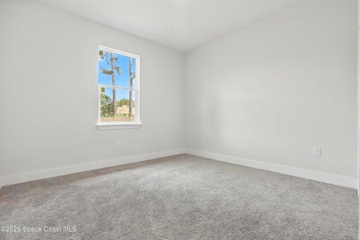 645 Parrotfish Street SW, Palm Bay, FL, 32908 photo 17
