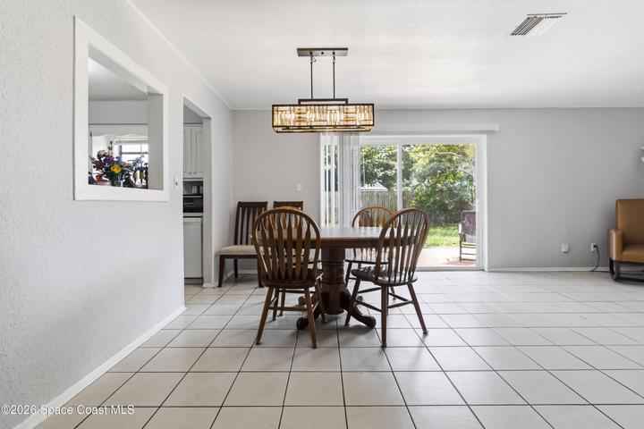 585 S Sunrise Drive, Titusville, FL, 32780 photo 4
