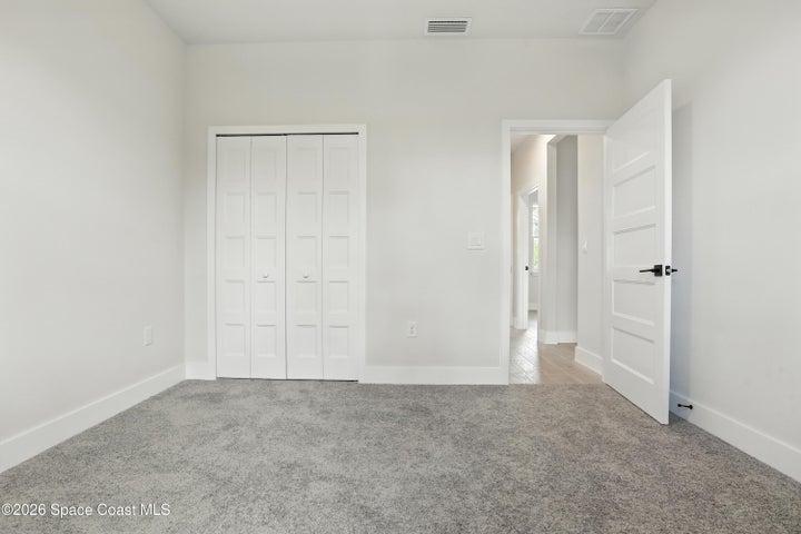 645 Parrotfish Street SW, Palm Bay, FL, 32908 photo 18